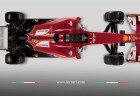 ferrari4