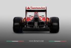 ferrari5