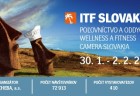 itf slovakiatour 2014