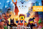 lego_A4_predpremiera