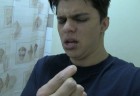 paranormal_activity_prekliati