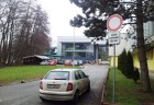 parking1