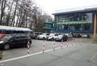 parking2