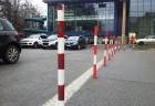 parking3