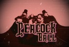 peacockball2