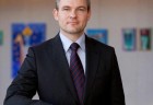 peter pellegrini (1)