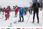 plagat banskobystrická stopa