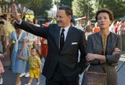saving_mr_banks