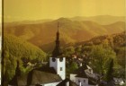 Špania Dolina(1)