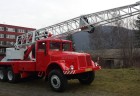 20140222_142514