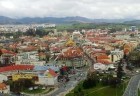 Banska Bystrica(2)