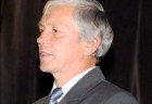František Kunzo