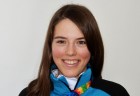 Petra Vlhova majsterka