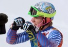 adam zampa1 (1)