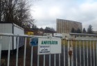 amfiteater2(1)