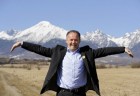 andrej kiska