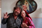babovresky_1