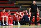 basketbalisti skp bb