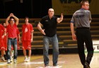 basketbalisti skp bb1