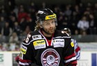 bb-kosice1
