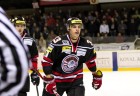bb-kosice2