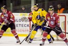 bb-piestany