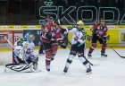 bb-skalica1