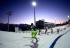 biatlon zeny