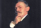 dominik skutecky