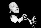 edith piaf