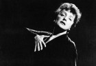 edith piaf1