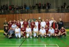 futbal1