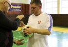 futbal2
