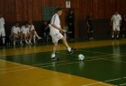 futbal3