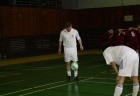 futbal4