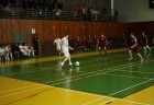 futbal5