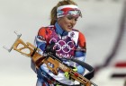 gabriela soukalova