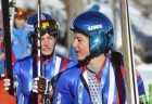 gantnerova a saalova