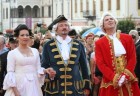 gogolovci na cisarskej vizitacii