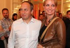 jan kraus s ivanou chylkovou
