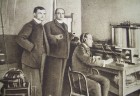 josef murgas