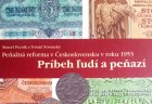 kniha pribeh ludi a penazi