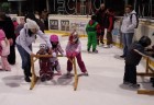 korculovanie6