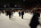 korculovanie8