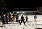 lanovka
