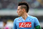 marek hamsik1