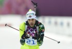 matej kazar na trati