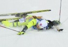matej kazar v cieli