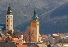mesto banska bystrica (1)