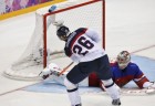 michal handzus (1)